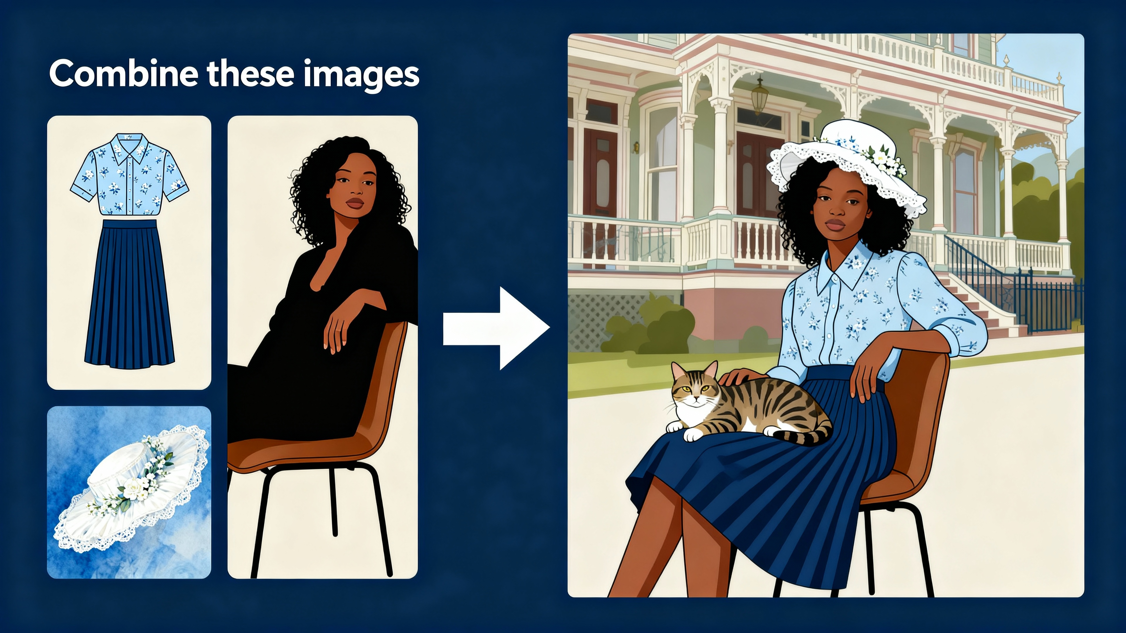AI Images